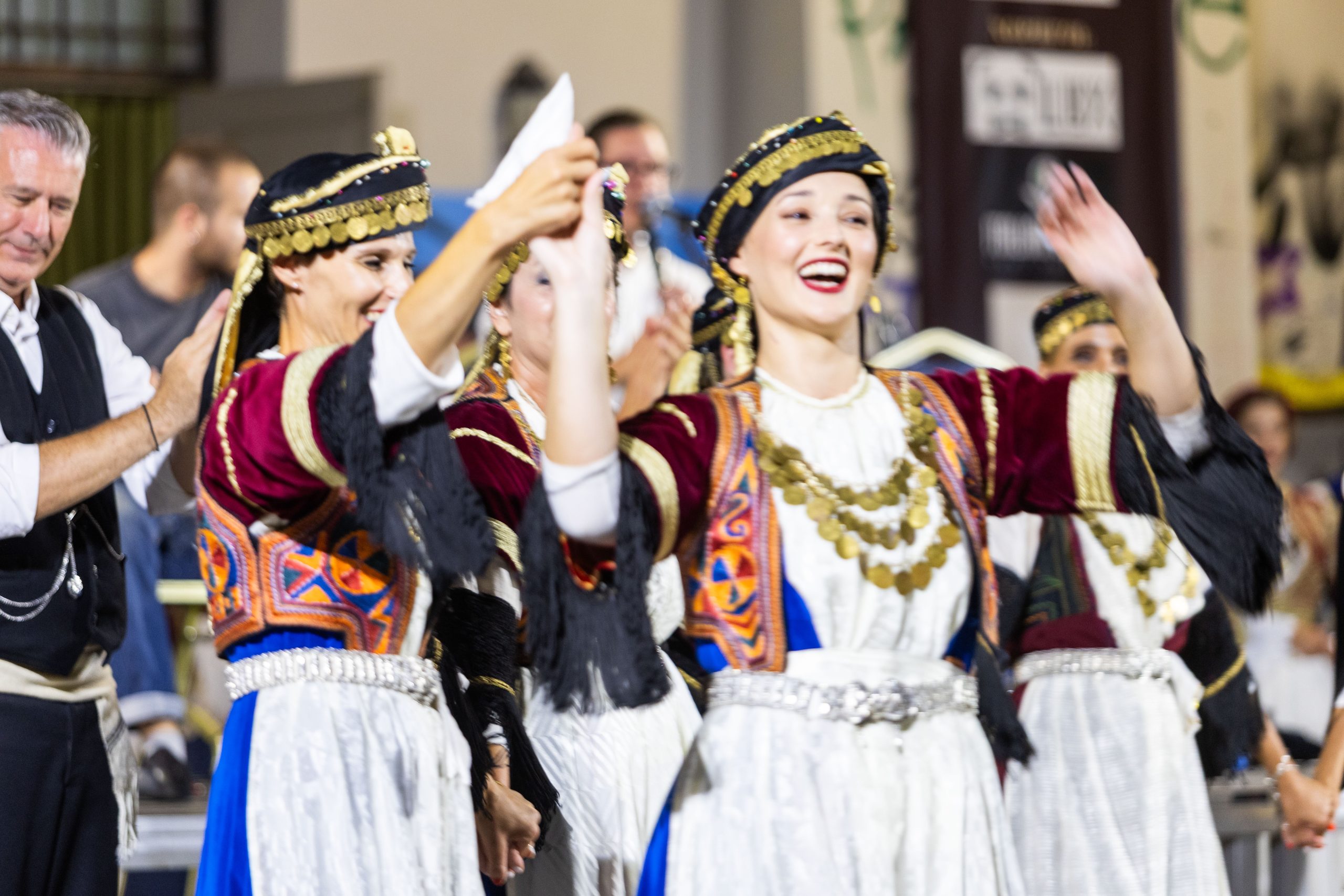 Εικόνα άρθρου