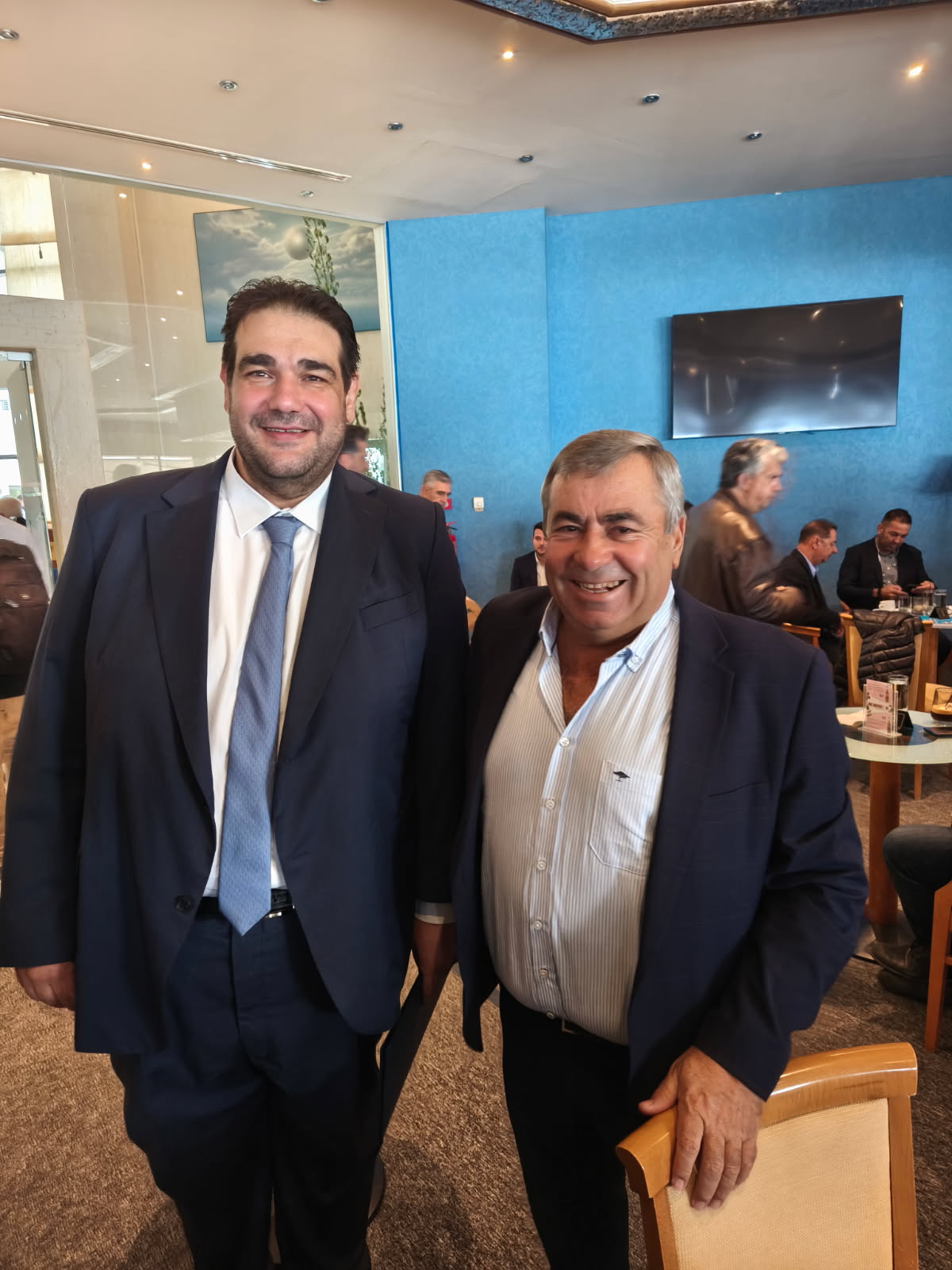 Εικόνα άρθρου