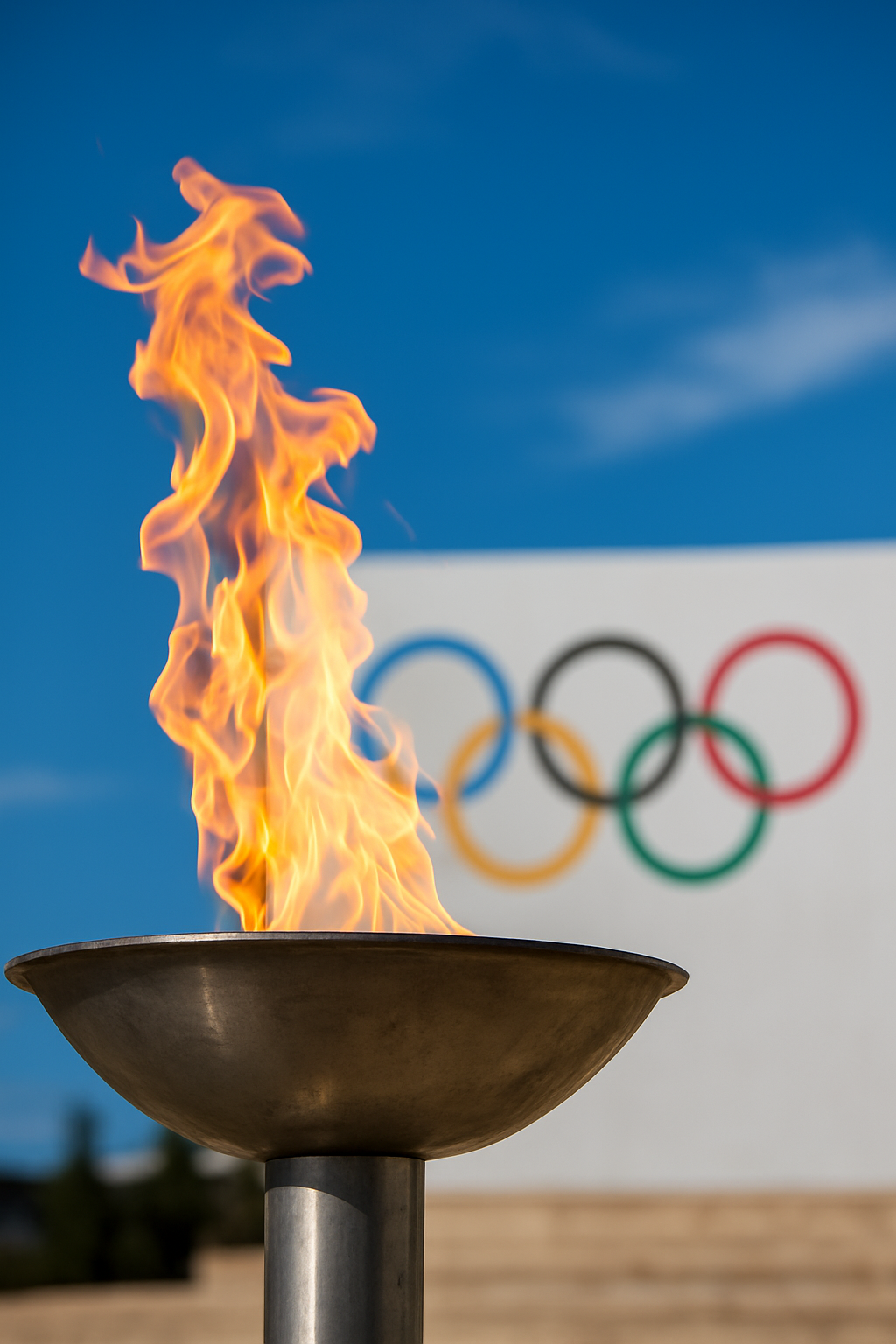 Εικόνα άρθρου