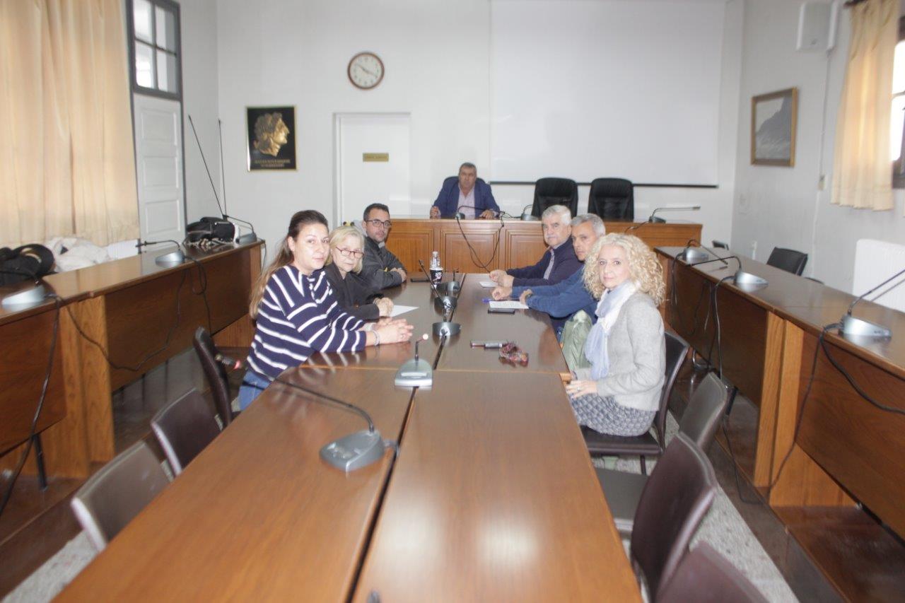 Εικόνα άρθρου