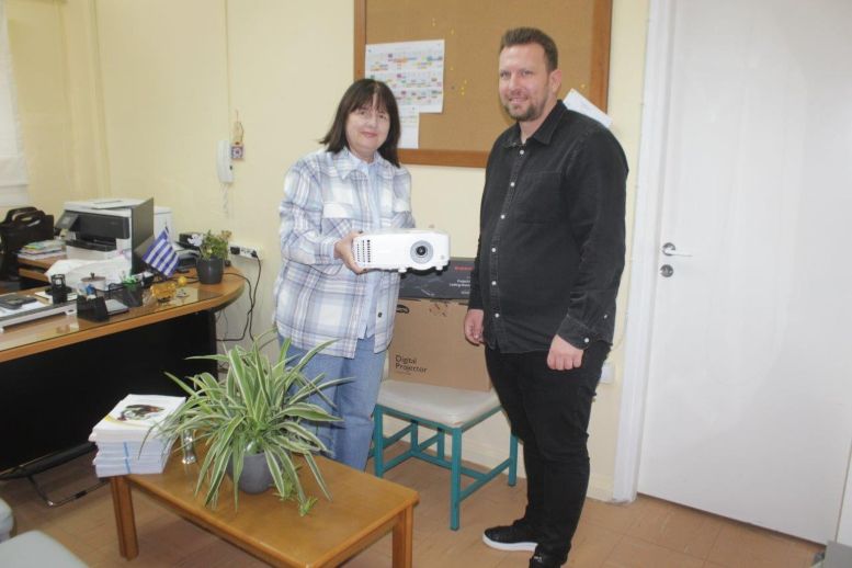 Εικόνα άρθρου