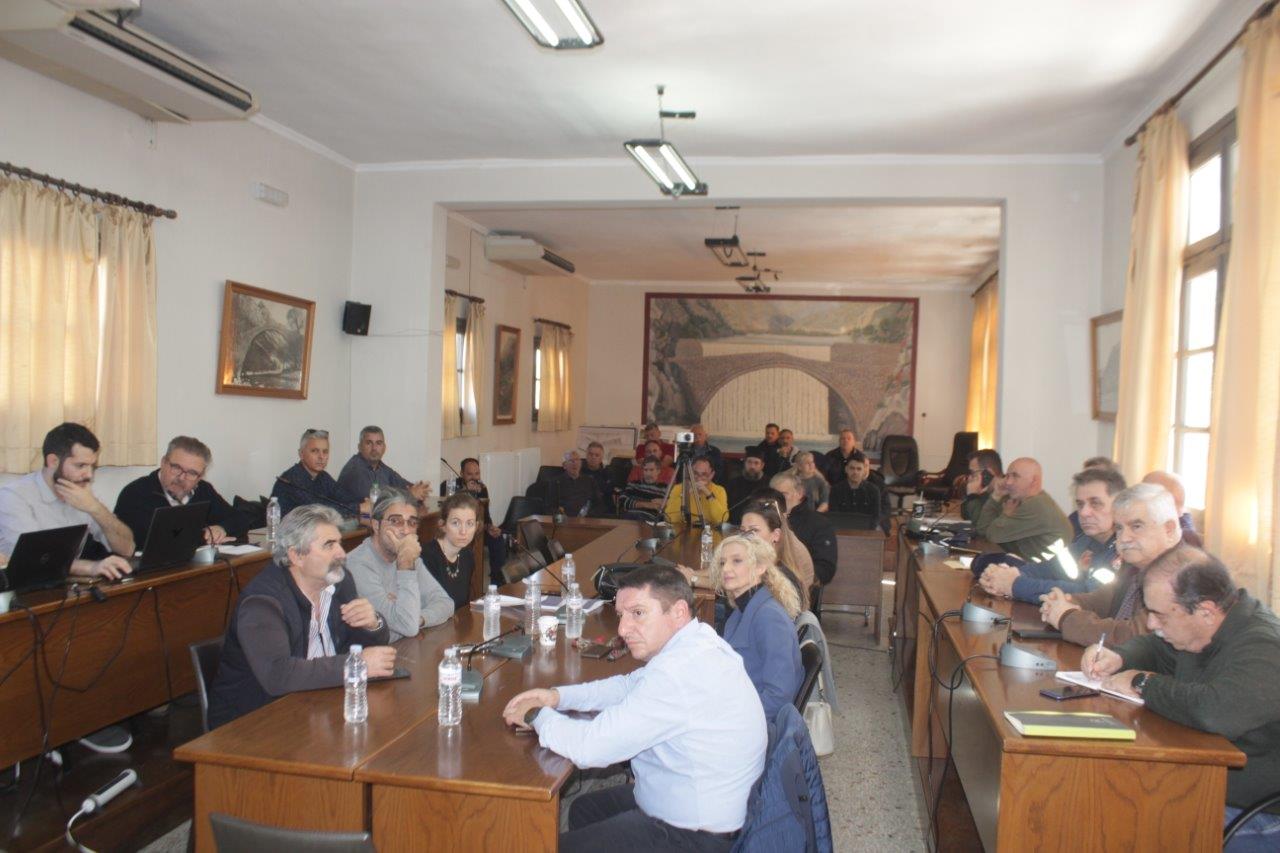 Εικόνα άρθρου