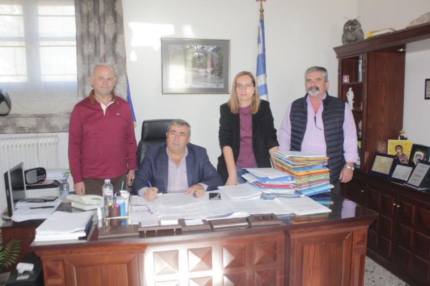 Εικόνα άρθρου