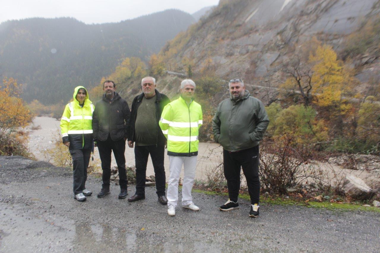 Εικόνα άρθρου
