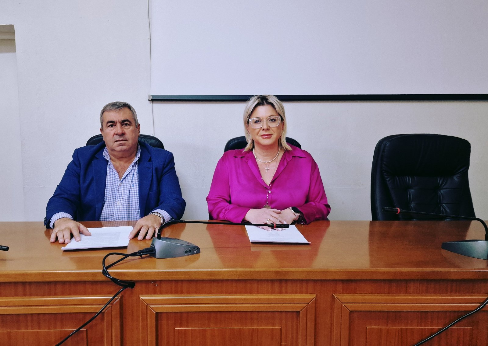 Εικόνα άρθρου