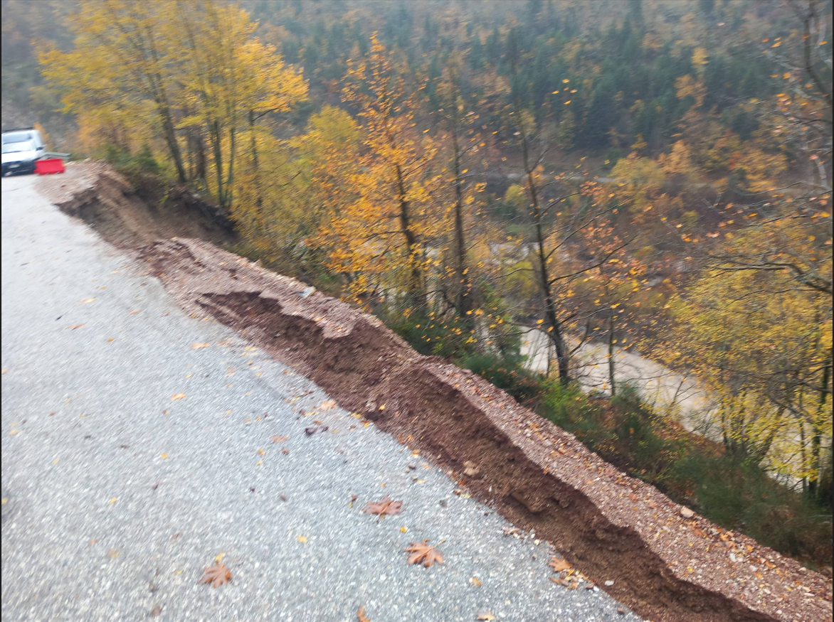 Εικόνα άρθρου