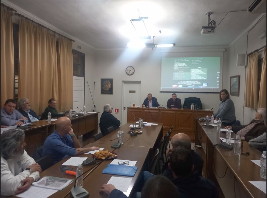 Εικόνα άρθρου