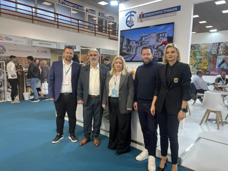 Εικόνα άρθρου