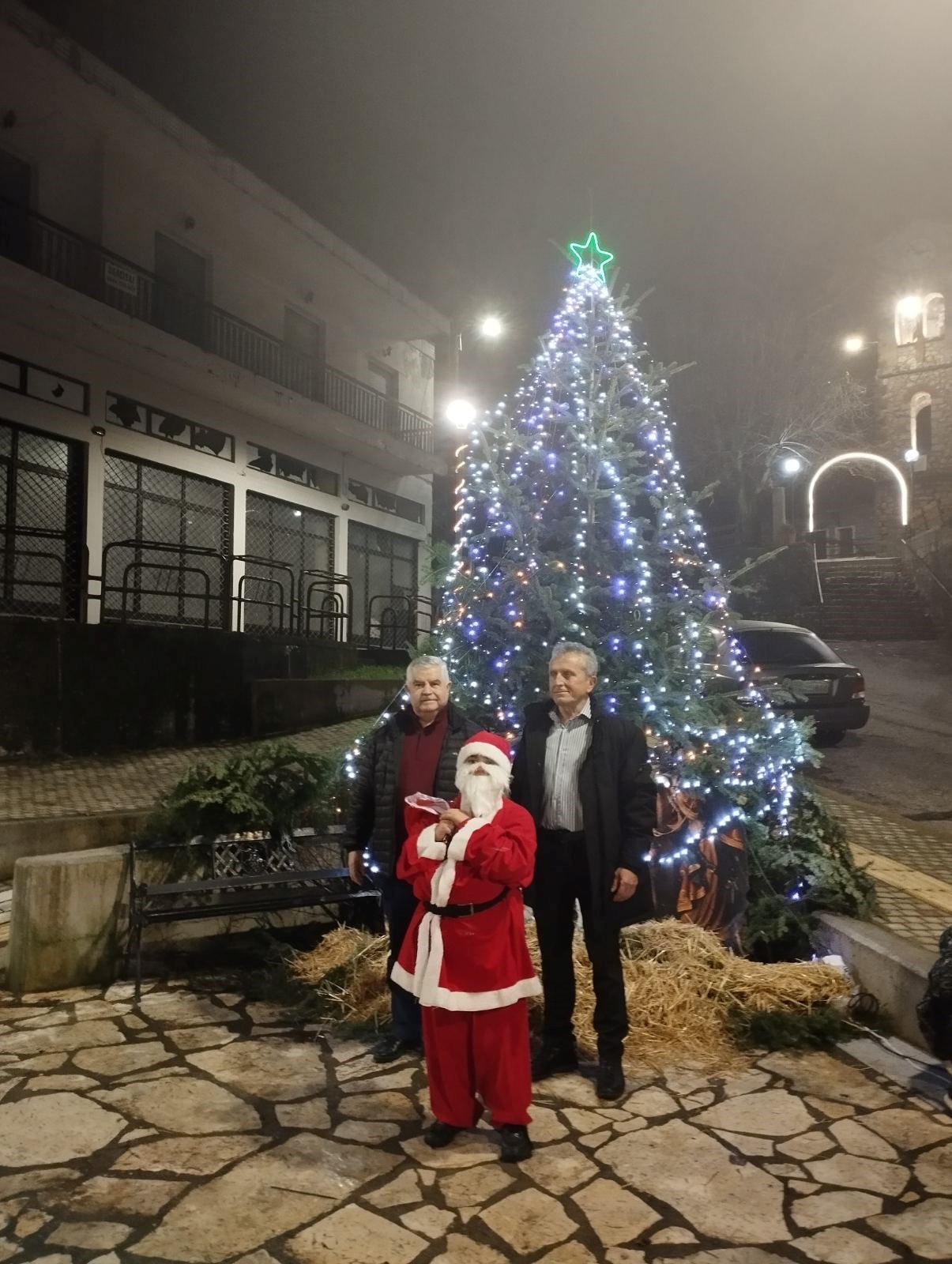 Εικόνα άρθρου