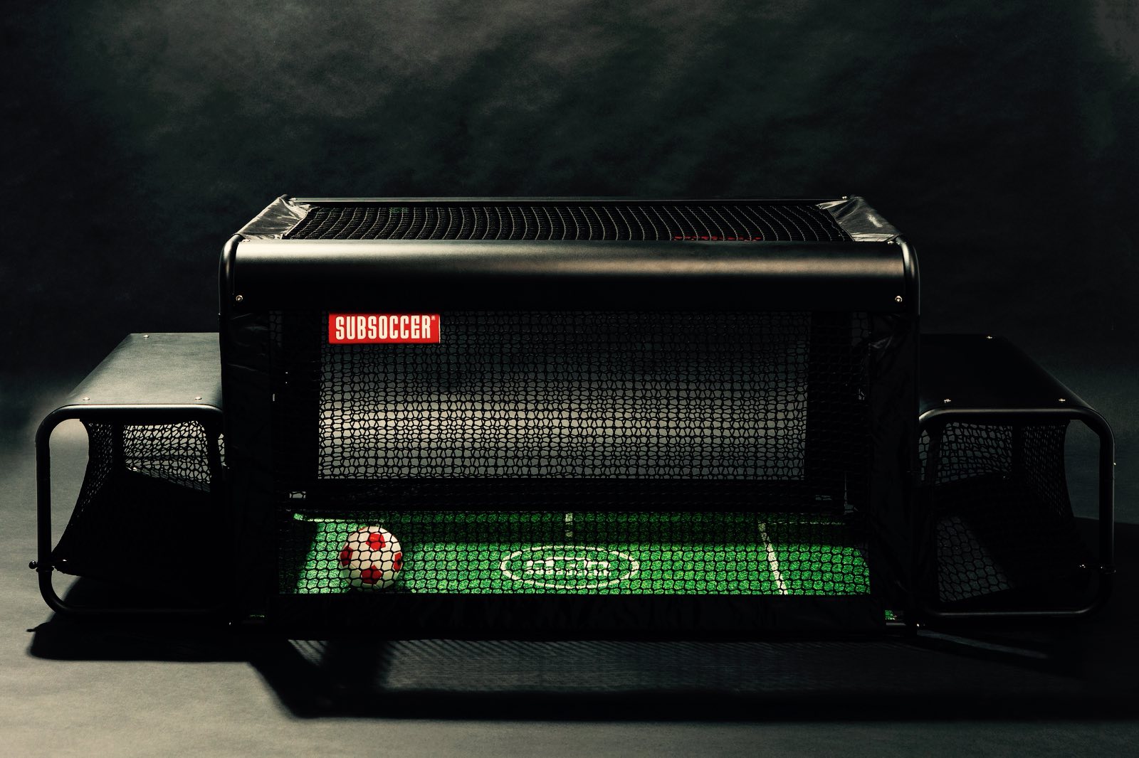 Εικόνα άρθρου