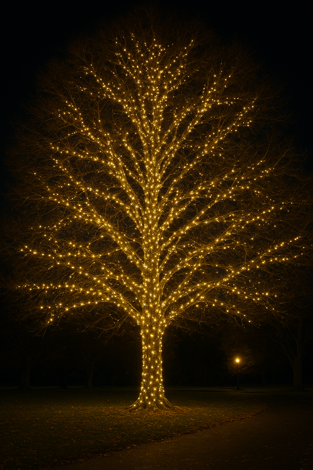 Εικόνα άρθρου