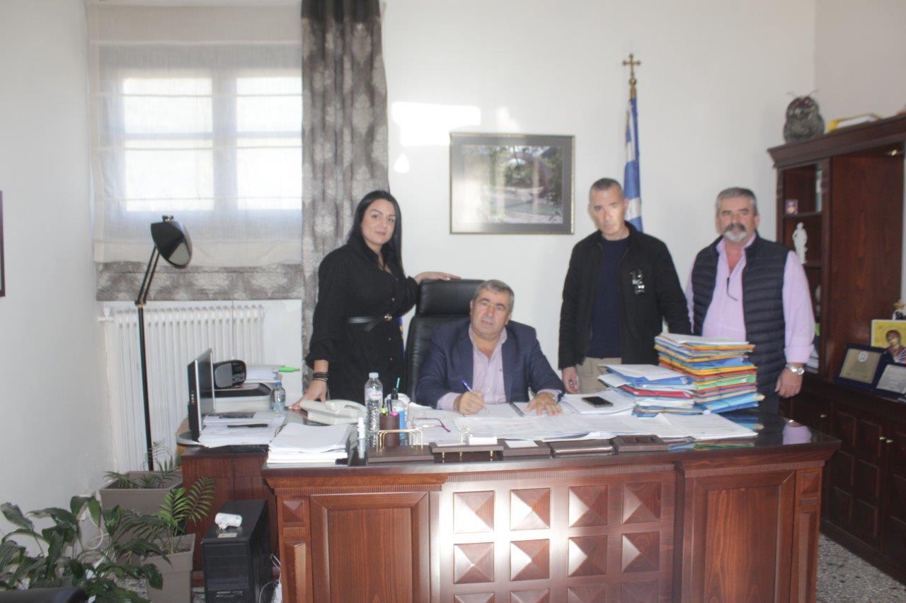 Εικόνα άρθρου