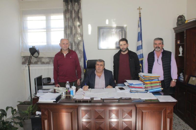 Εικόνα άρθρου