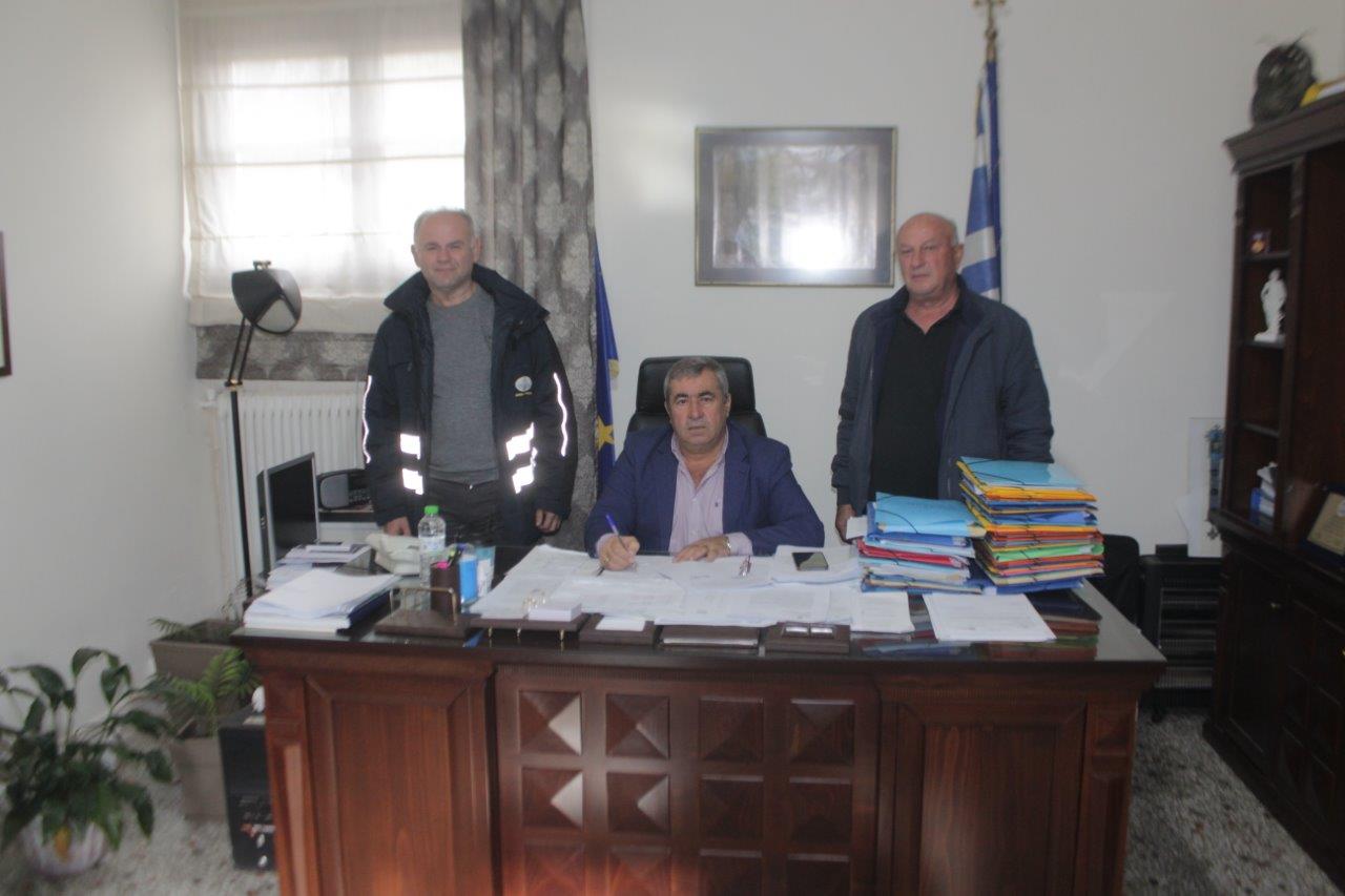 Εικόνα άρθρου