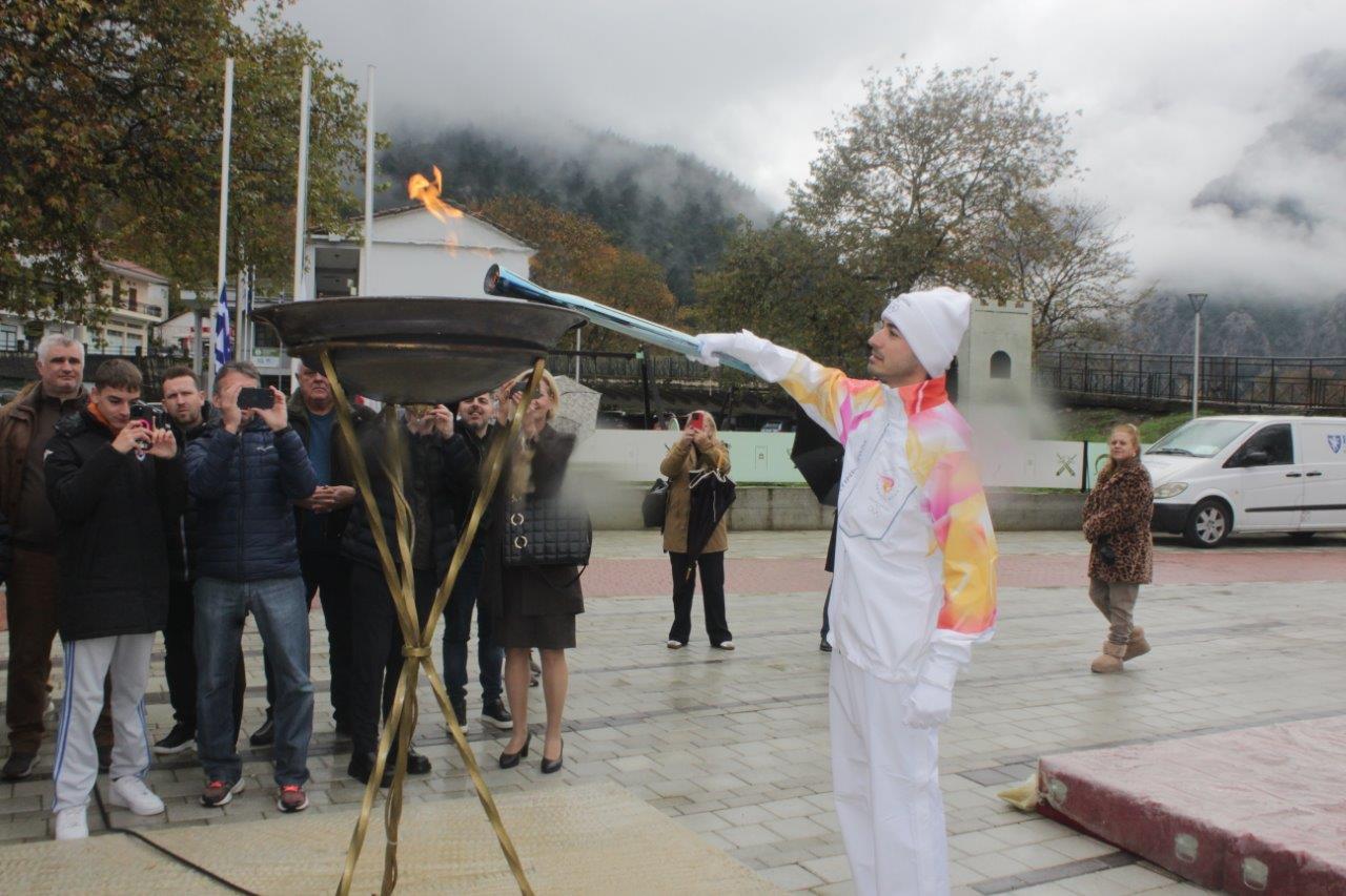 Εικόνα άρθρου