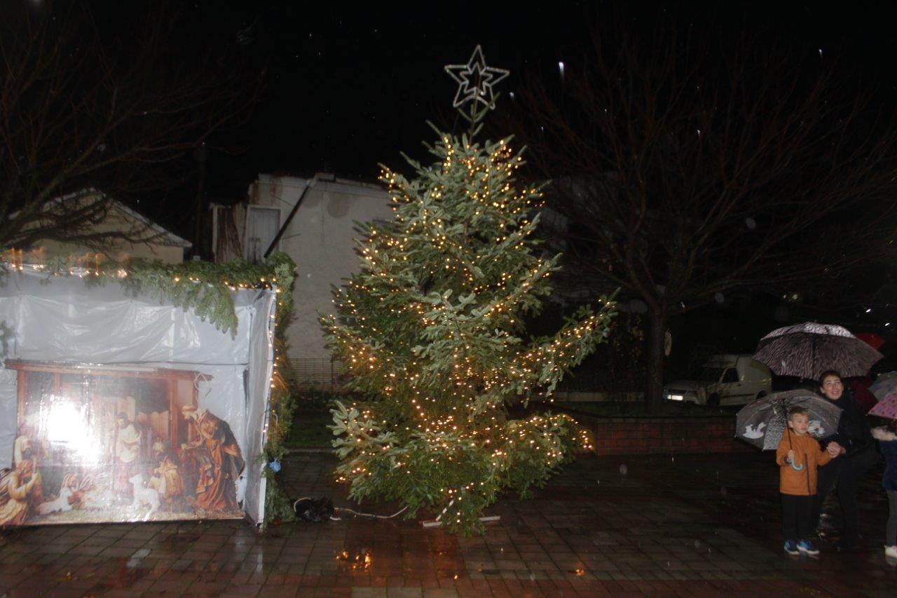 Εικόνα άρθρου