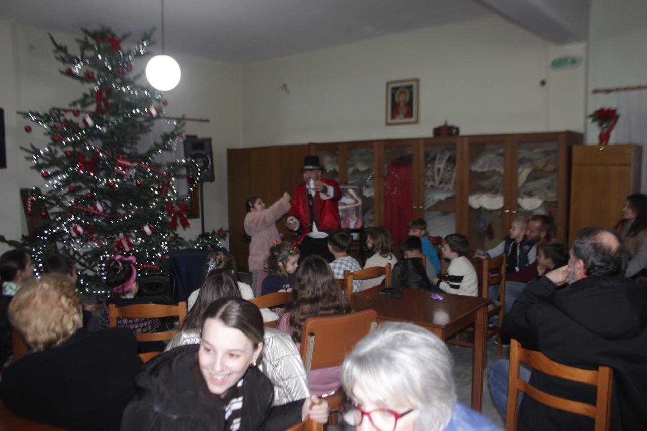 Εικόνα άρθρου