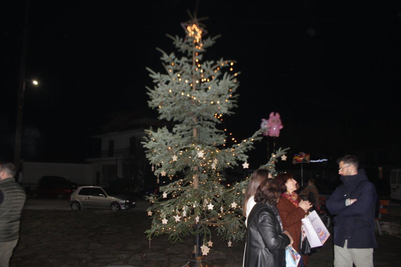 Εικόνα άρθρου