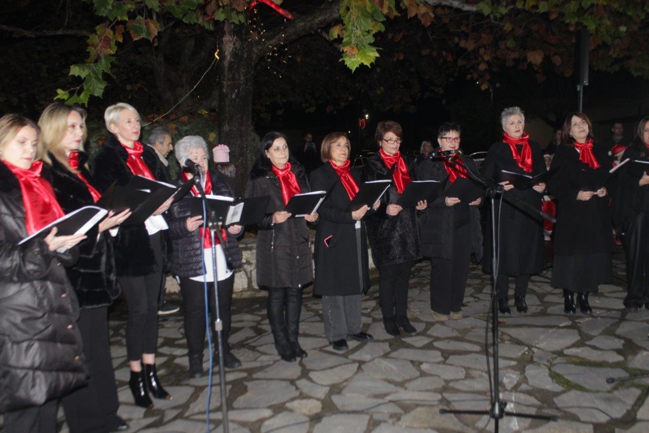 Εικόνα άρθρου