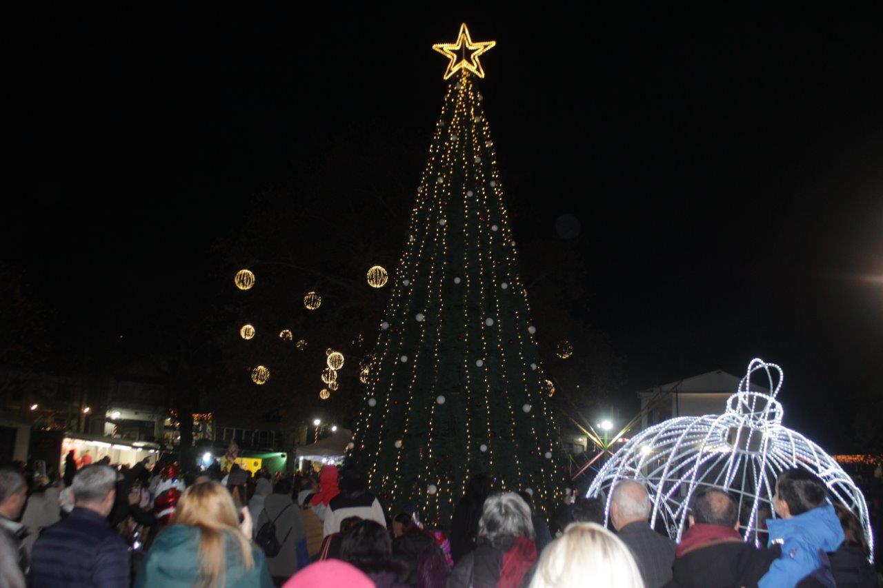 Εικόνα άρθρου