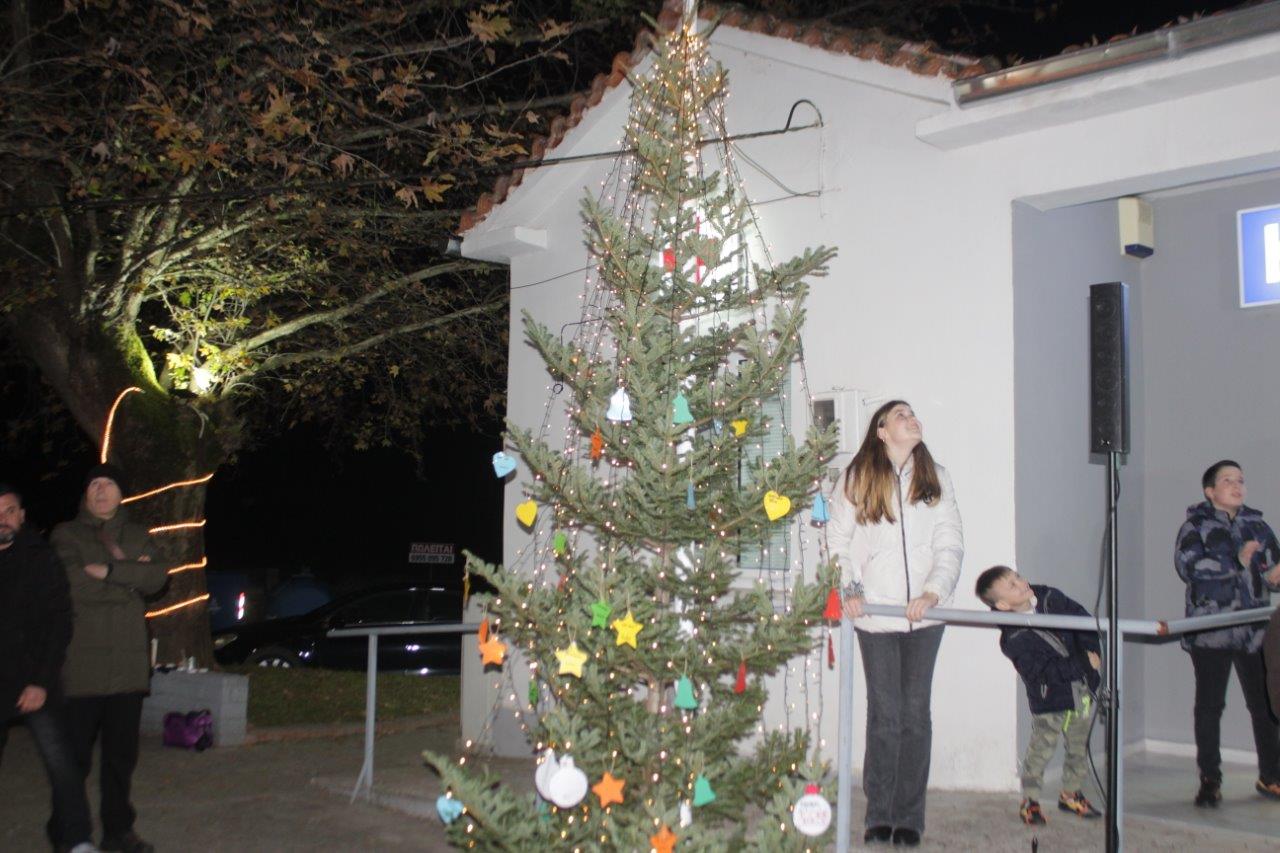 Εικόνα άρθρου