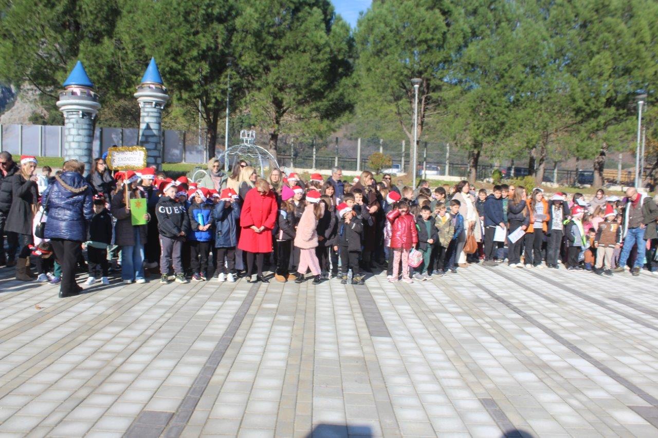 Εικόνα άρθρου