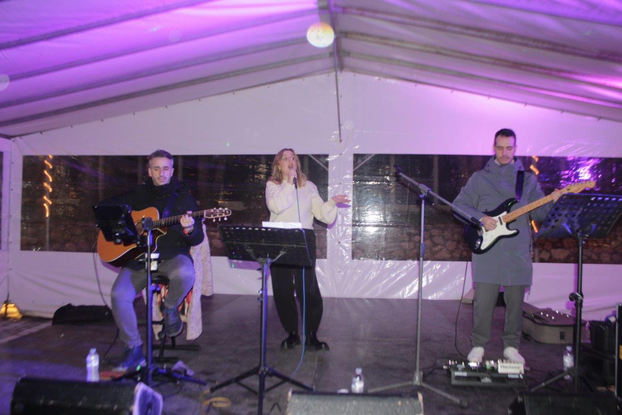 Εικόνα άρθρου