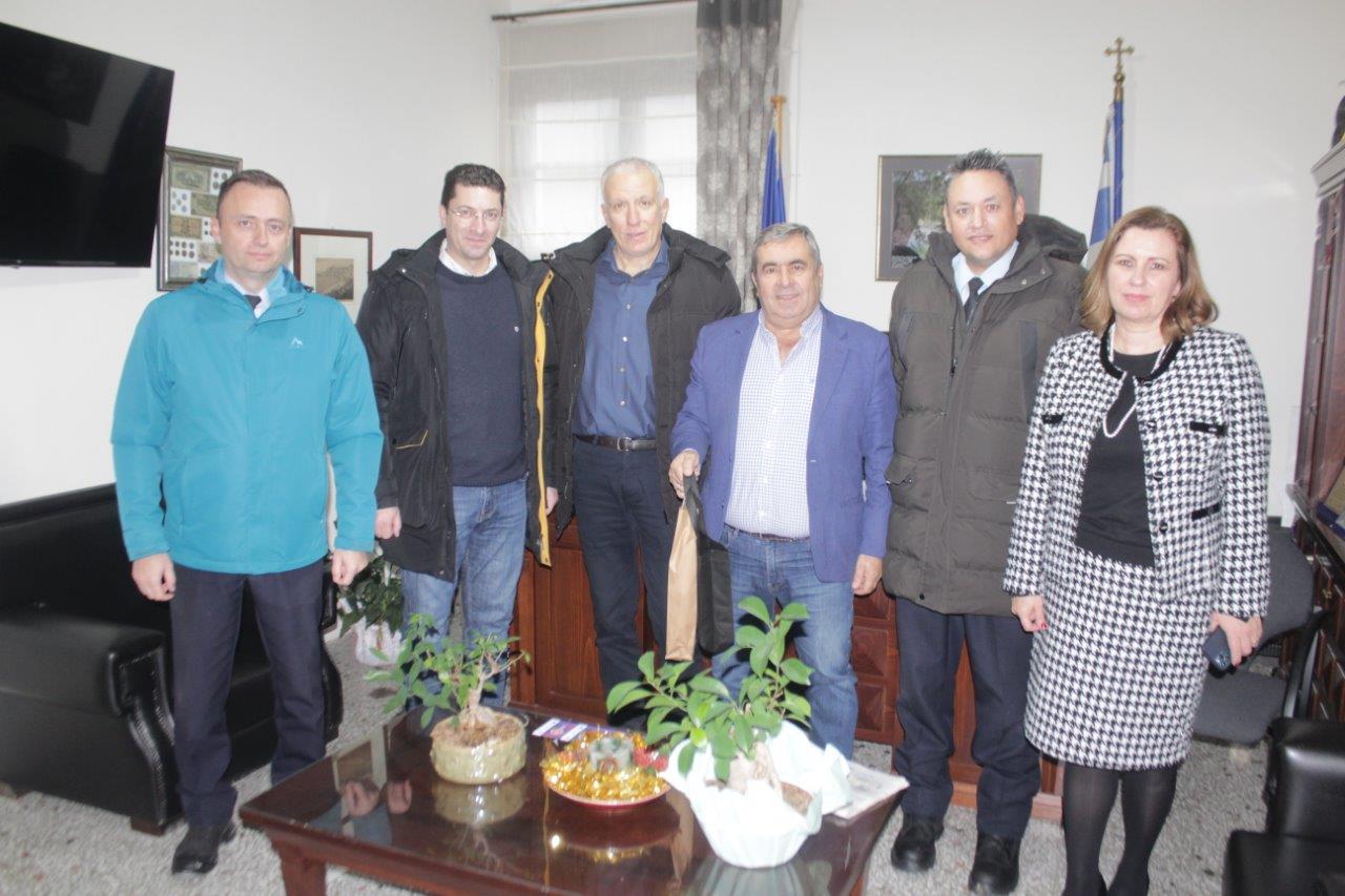 Εικόνα άρθρου