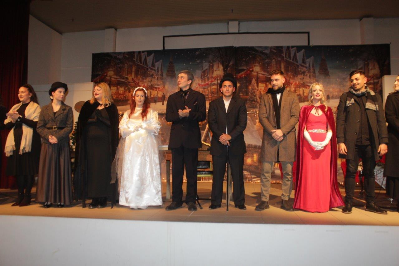 Εικόνα άρθρου