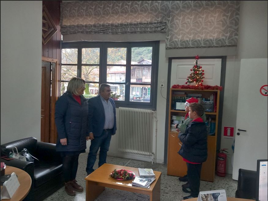 Εικόνα άρθρου