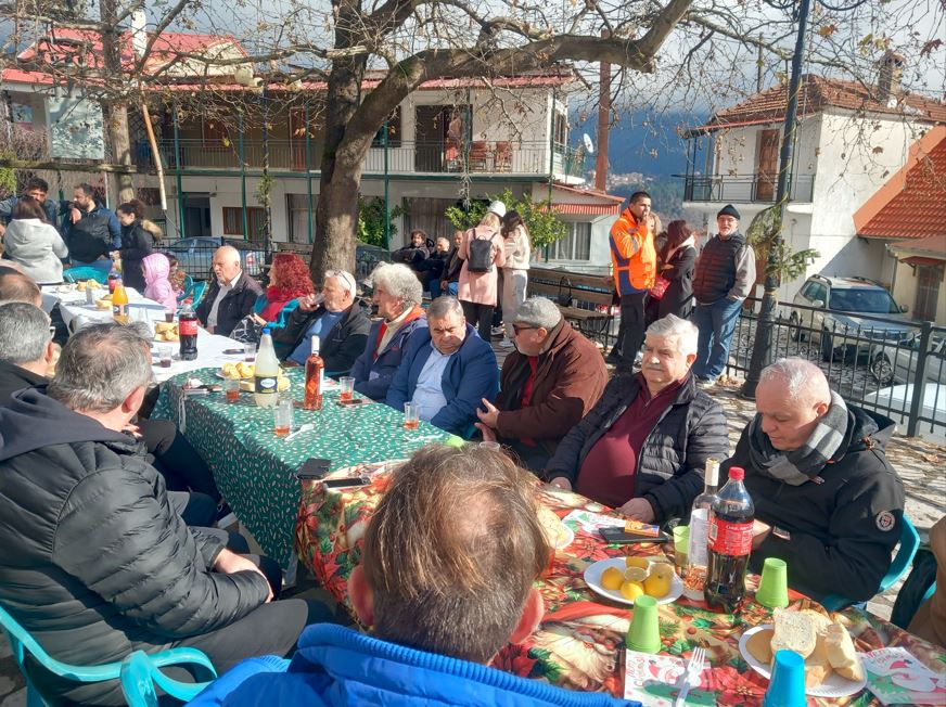 Εικόνα άρθρου