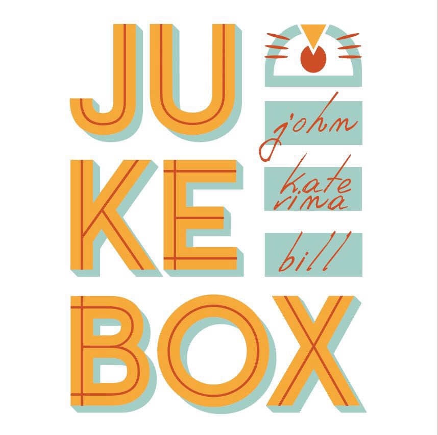 Εικόνα άρθρου