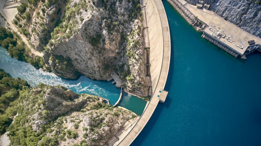 Εικόνα άρθρου
