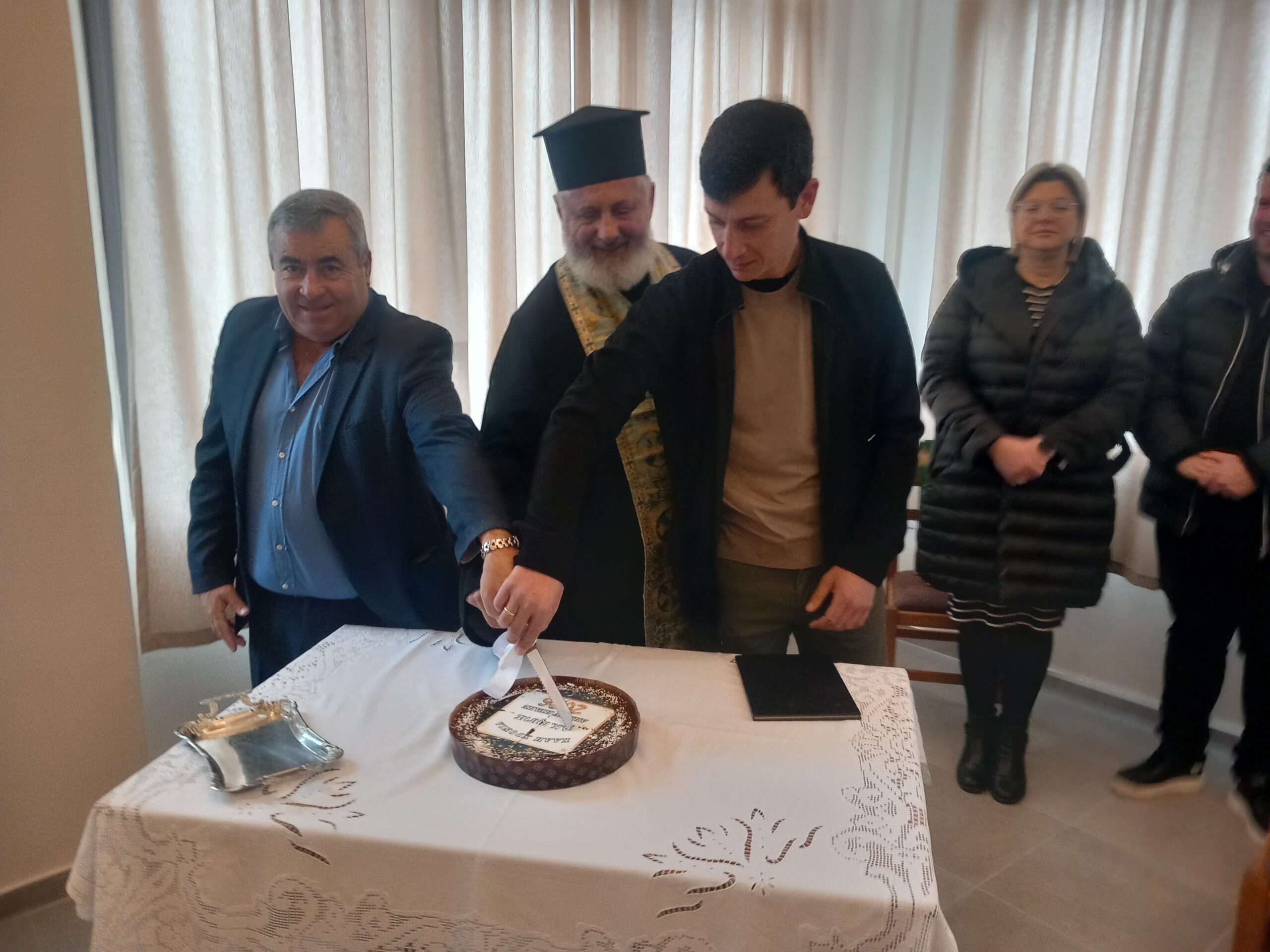 Εικόνα άρθρου