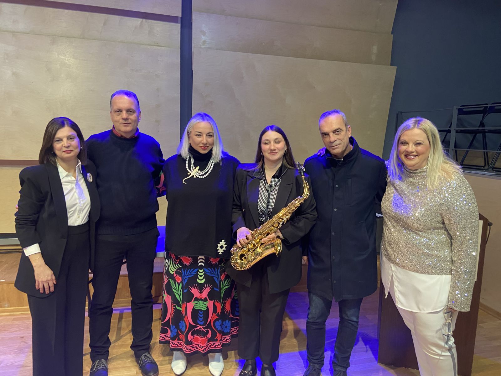 Εικόνα άρθρου