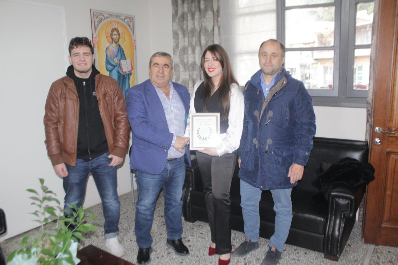 Εικόνα άρθρου