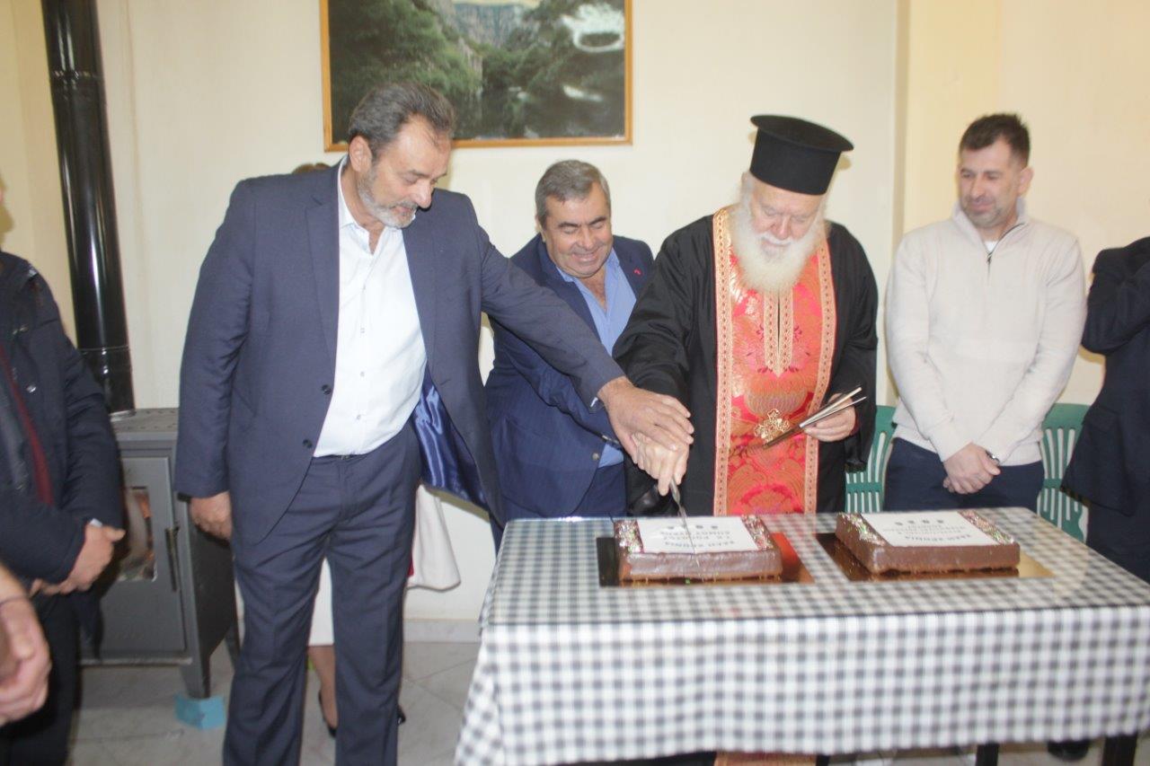 Εικόνα άρθρου