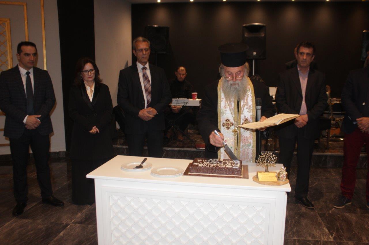 Εικόνα άρθρου