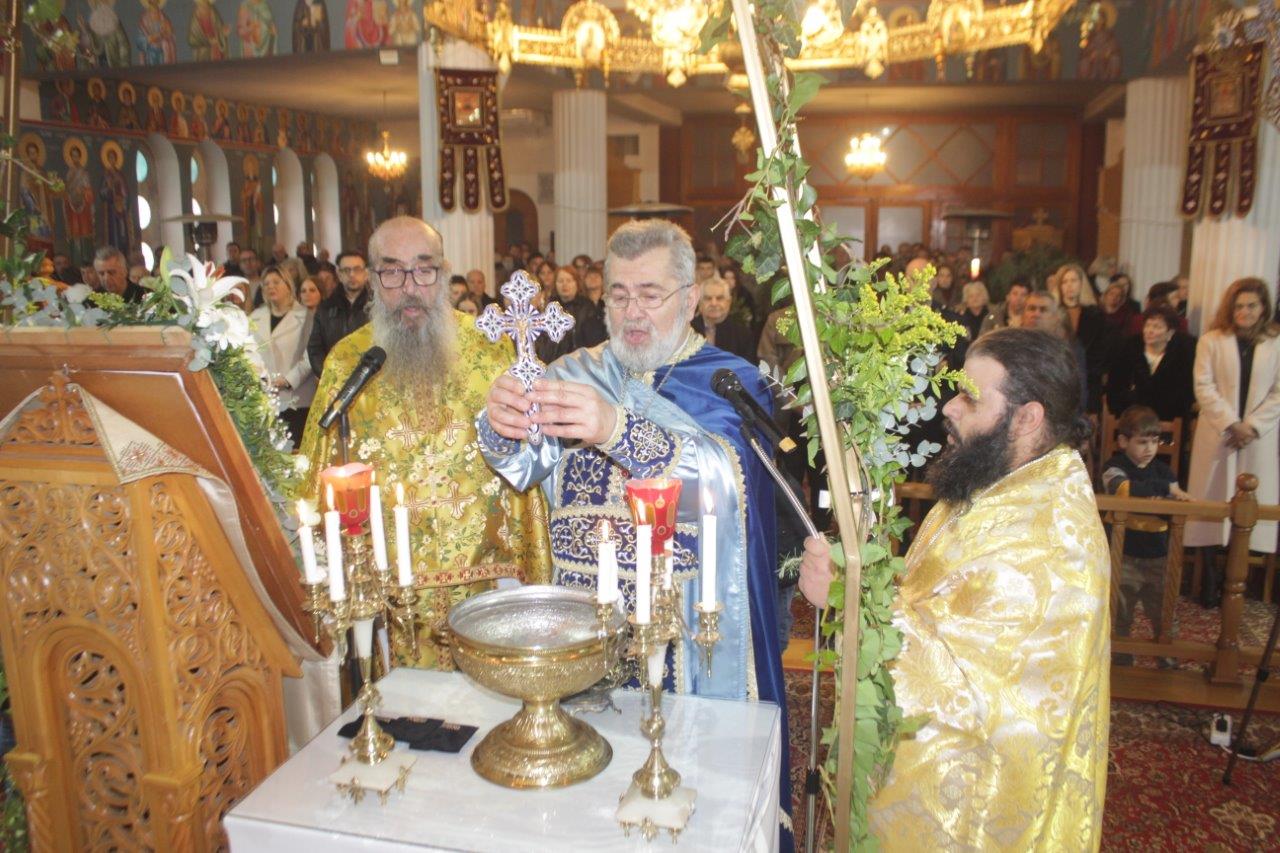 Εικόνα άρθρου