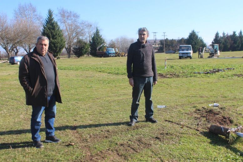 Εικόνα άρθρου