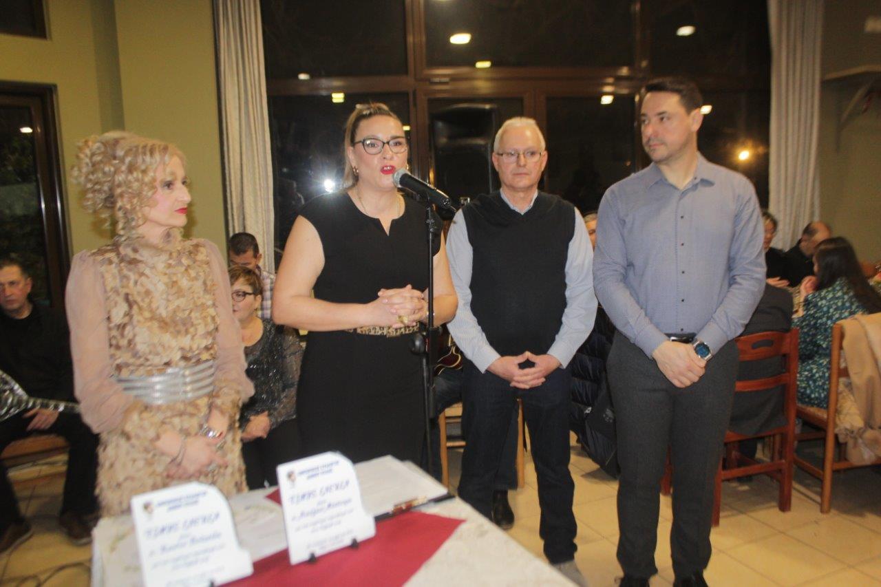 Εικόνα άρθρου