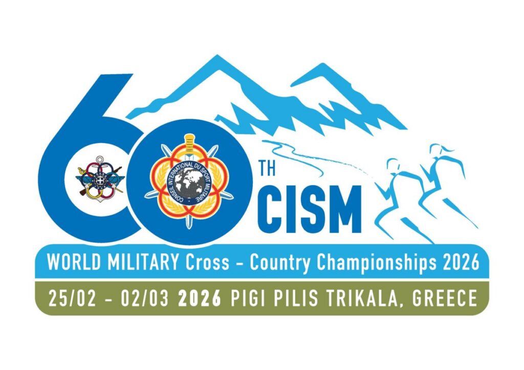 Asaed Cism 60 Wmccc 2026 Logo Ok Page 001 1024x724