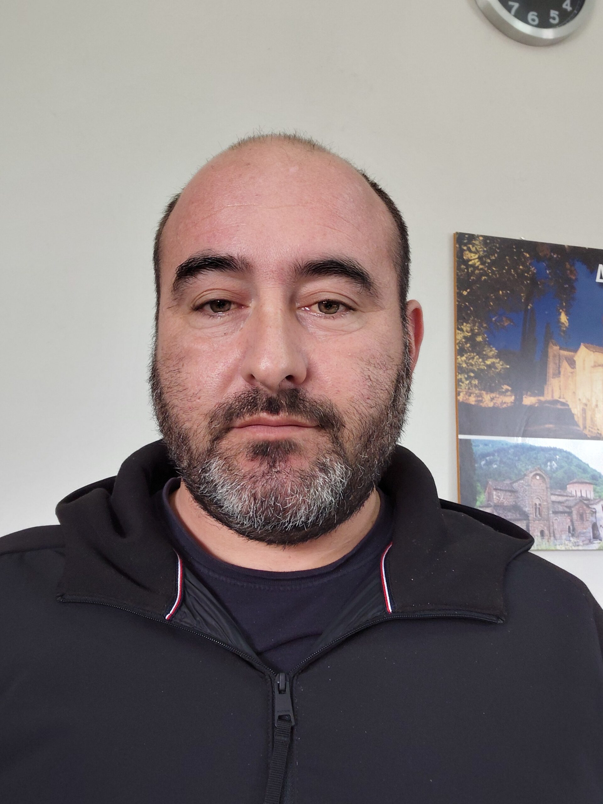 Εικόνα άρθρου