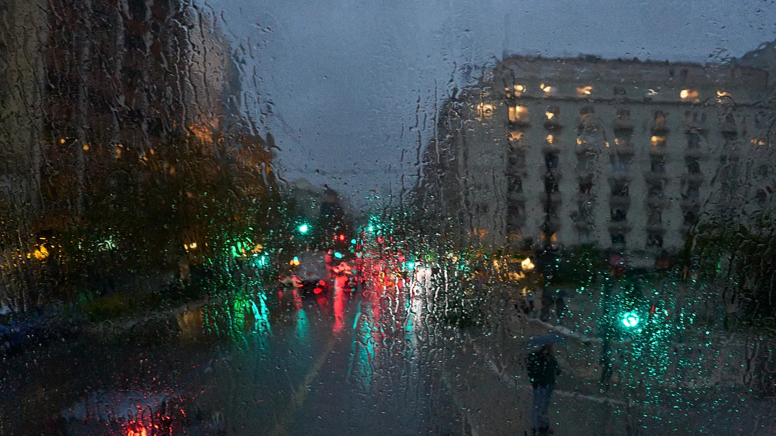 1536x864 Cmsv2 A35ed362 2bec 51e1 B9f7 9e5580a8cf22 9705381