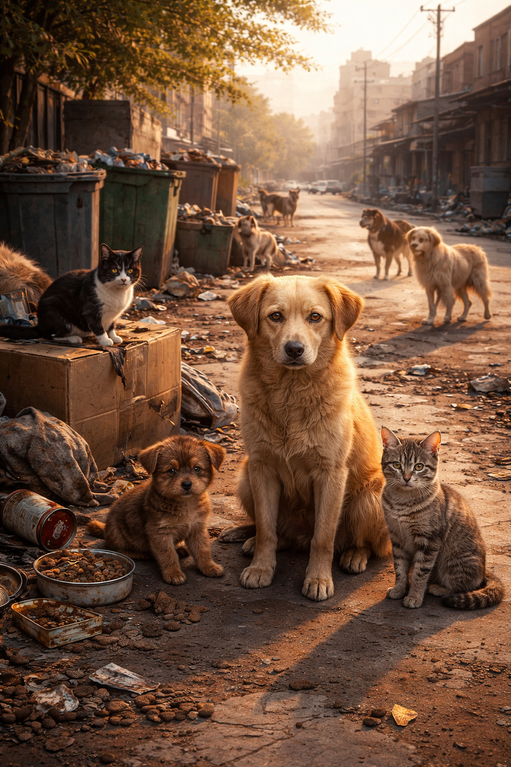 Chatgpt Image Mar 13, 2026, 01 27 09 Pm