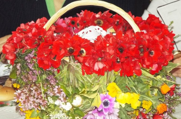 Creator: Gd Jpeg V1.0 (using Ijg Jpeg V80), Quality = 82