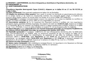 1.Περιληπτικής Διακήρυξης ΥΠΟΓΡΑΦΗ Page 0002