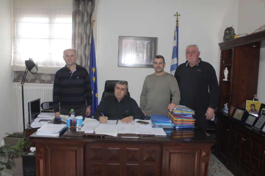 Εικόνα άρθρου