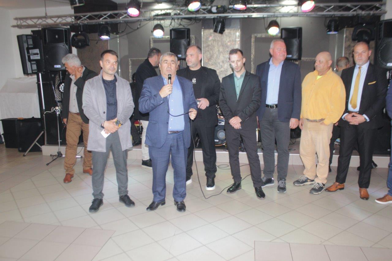 Εικόνα άρθρου