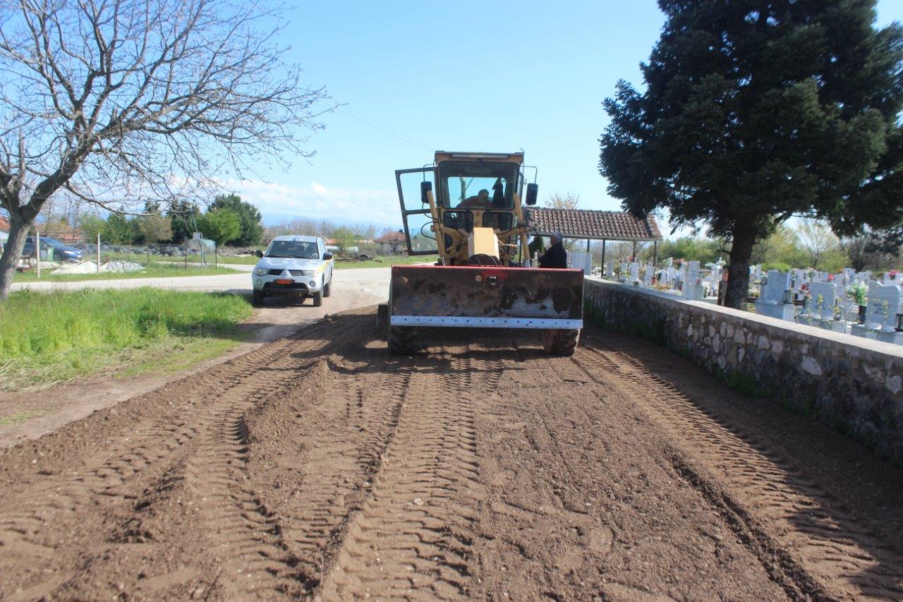 Εικόνα άρθρου